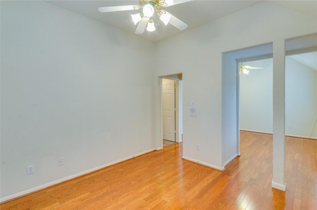4019 Angel Springs Drive, Sugar Land, TX 77479