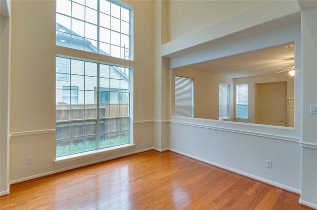 4019 Angel Springs Drive, Sugar Land, TX 77479