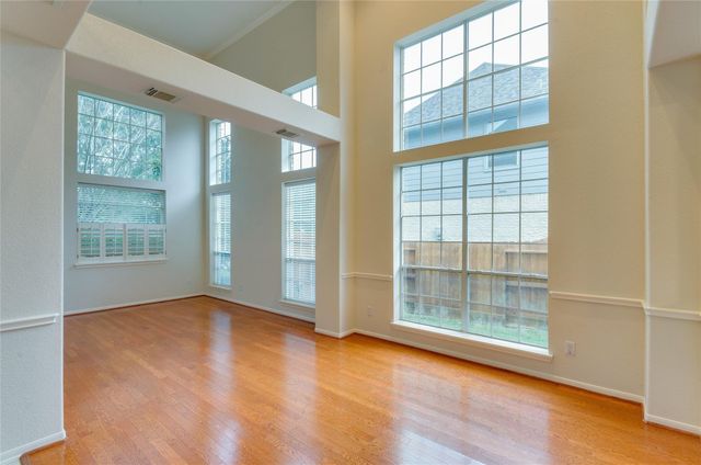 4019 Angel Springs Drive, Sugar Land, TX 77479