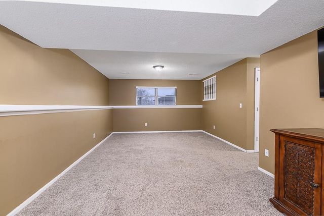 3203 N 157th Terrace, Basehor, KS 66007
