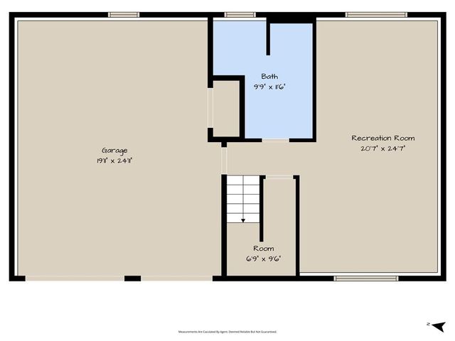 3203 N 157th Terrace, Basehor, KS 66007