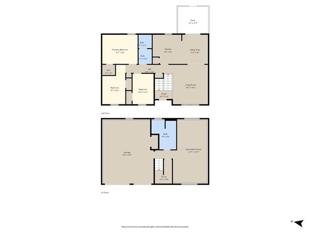 3203 N 157th Terrace, Basehor, KS 66007