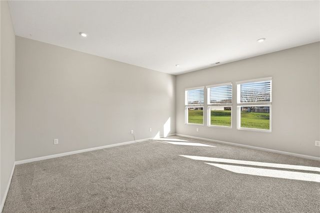 187 Brooke Parke Avenue, Brookville, OH 45309