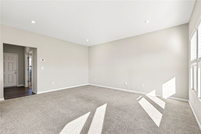 187 Brooke Parke Avenue, Brookville, OH 45309