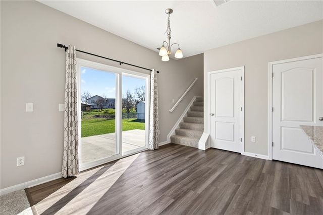 187 Brooke Parke Avenue, Brookville, OH 45309