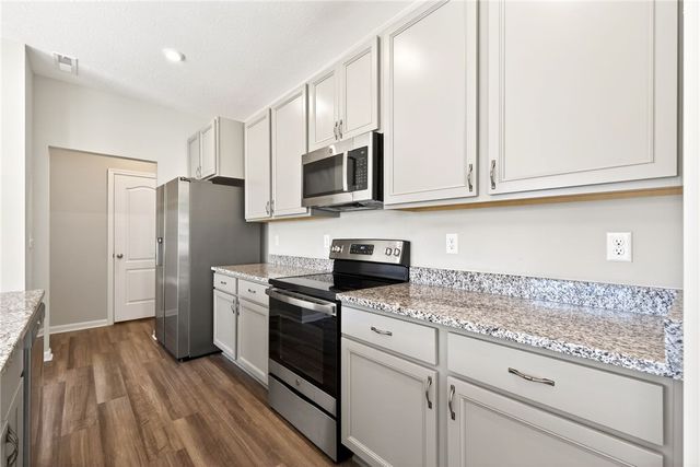 187 Brooke Parke Avenue, Brookville, OH 45309