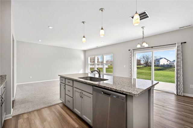 187 Brooke Parke Avenue, Brookville, OH 45309