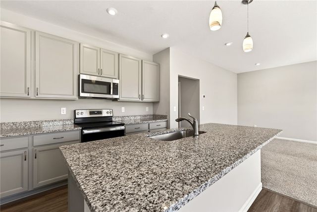 187 Brooke Parke Avenue, Brookville, OH 45309