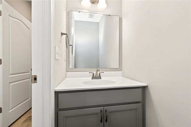 187 Brooke Parke Avenue, Brookville, OH 45309