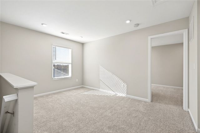 187 Brooke Parke Avenue, Brookville, OH 45309