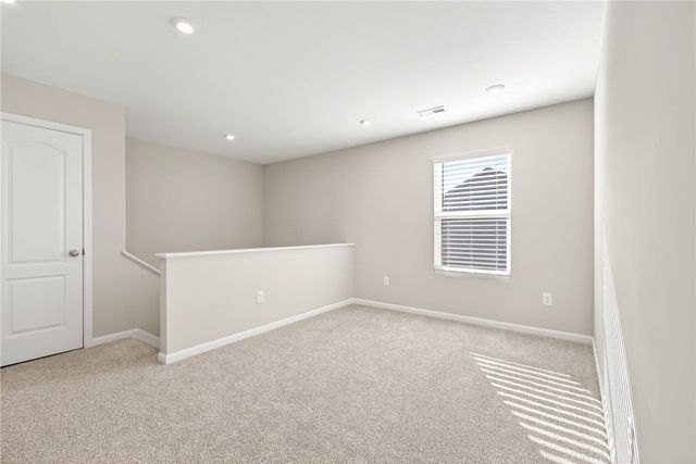 187 Brooke Parke Avenue, Brookville, OH 45309