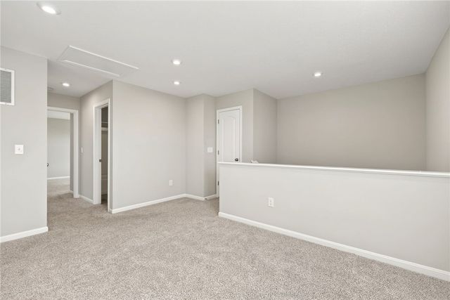 187 Brooke Parke Avenue, Brookville, OH 45309