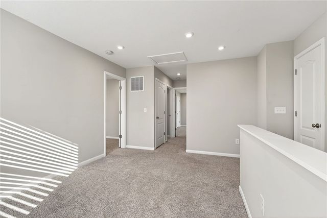 187 Brooke Parke Avenue, Brookville, OH 45309