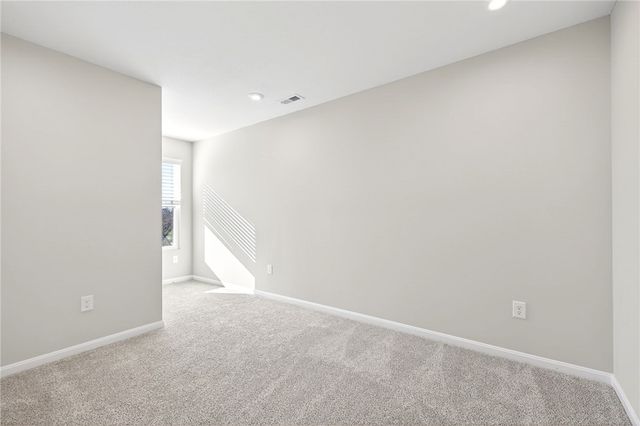 187 Brooke Parke Avenue, Brookville, OH 45309