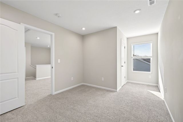 187 Brooke Parke Avenue, Brookville, OH 45309