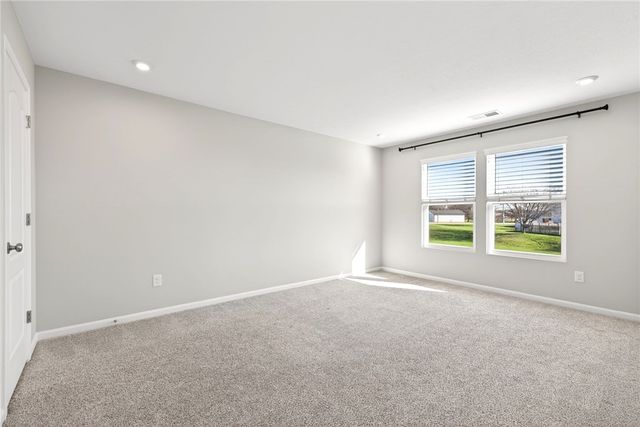 187 Brooke Parke Avenue, Brookville, OH 45309