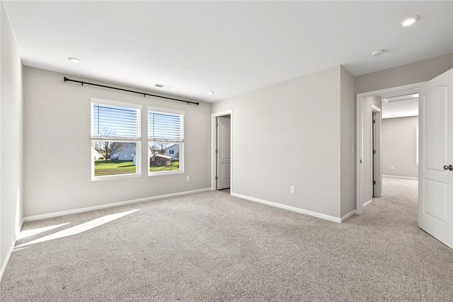 187 Brooke Parke Avenue, Brookville, OH 45309