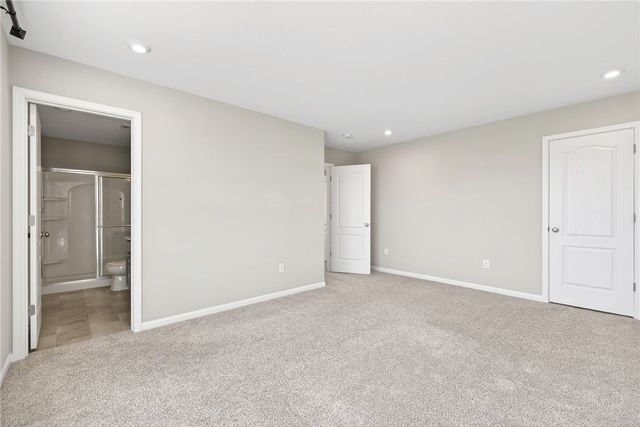 187 Brooke Parke Avenue, Brookville, OH 45309