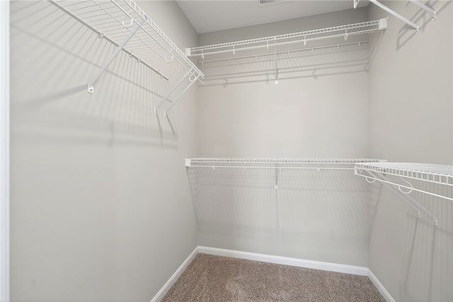 187 Brooke Parke Avenue, Brookville, OH 45309