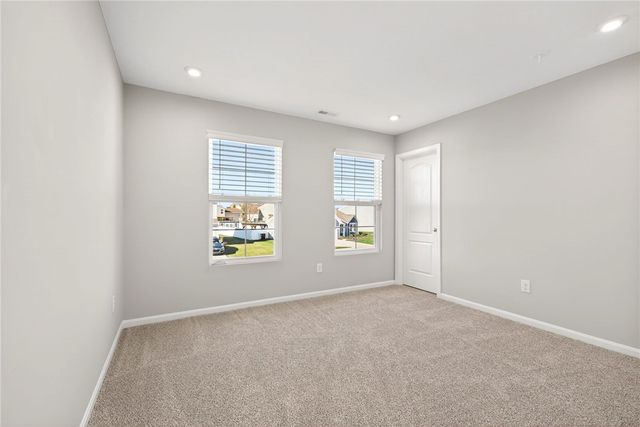 187 Brooke Parke Avenue, Brookville, OH 45309