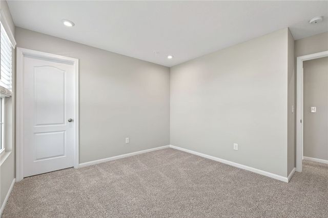 187 Brooke Parke Avenue, Brookville, OH 45309