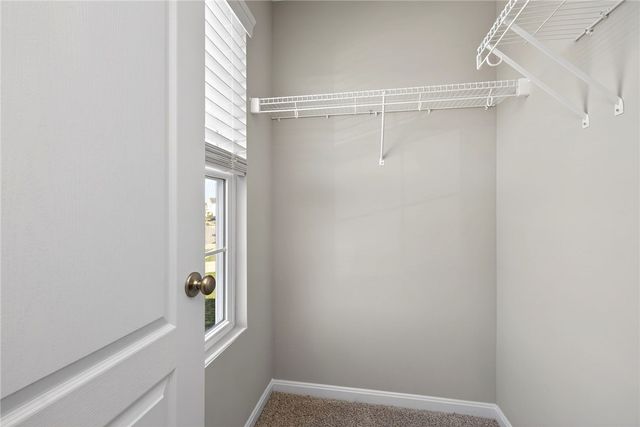 187 Brooke Parke Avenue, Brookville, OH 45309