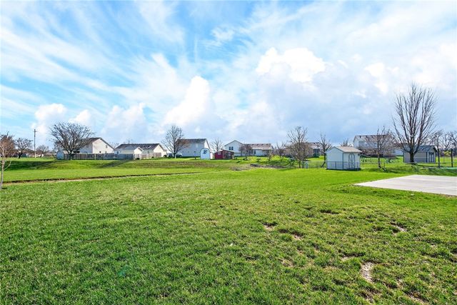 187 Brooke Parke Avenue, Brookville, OH 45309