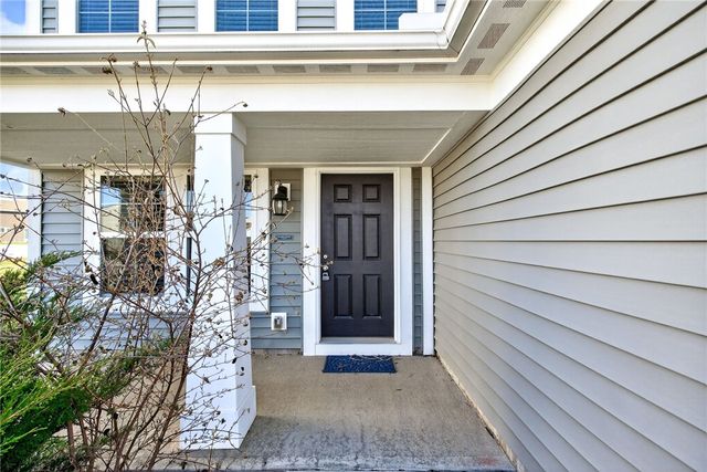 187 Brooke Parke Avenue, Brookville, OH 45309