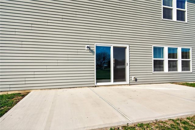 187 Brooke Parke Avenue, Brookville, OH 45309