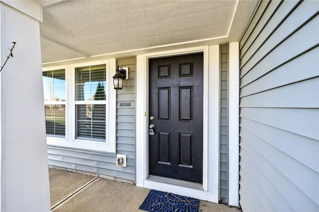 187 Brooke Parke Avenue, Brookville, OH 45309