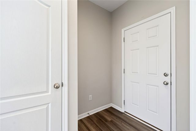 187 Brooke Parke Avenue, Brookville, OH 45309