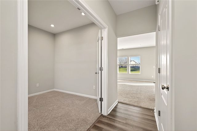 187 Brooke Parke Avenue, Brookville, OH 45309