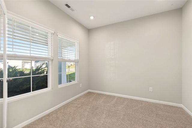 187 Brooke Parke Avenue, Brookville, OH 45309