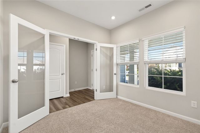 187 Brooke Parke Avenue, Brookville, OH 45309