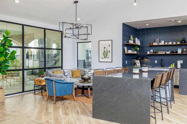 3201 Duval RD 04-0428, Austin, TX 78759