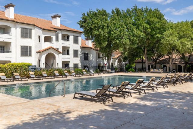 3201 Duval RD 04-0428, Austin, TX 78759