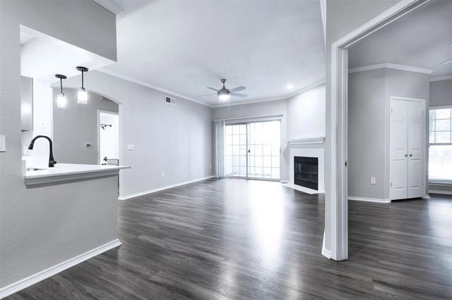 3201 Duval RD 04-0428, Austin, TX 78759