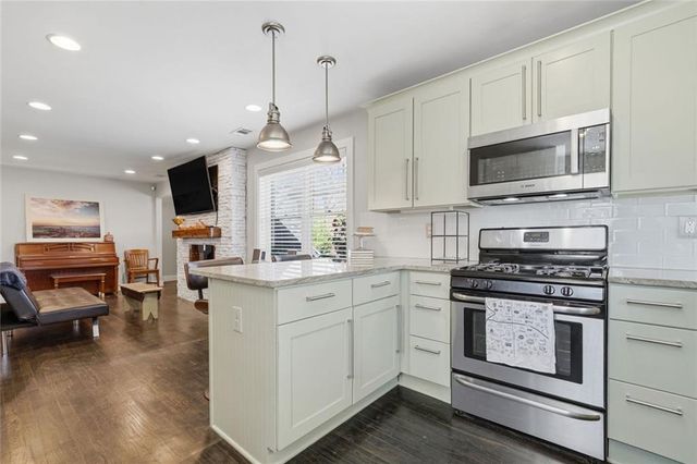 1655 Glenwood Avenue SE, Atlanta, GA 30316