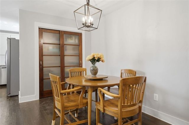 1655 Glenwood Avenue SE, Atlanta, GA 30316