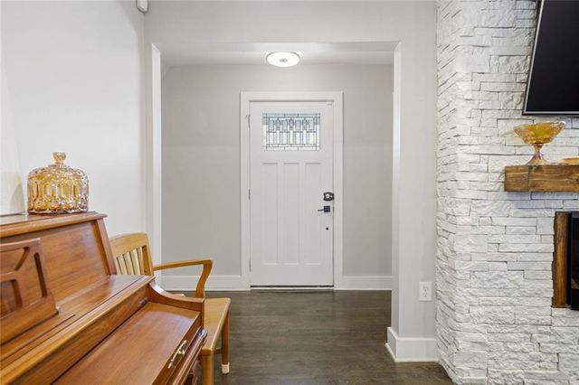 1655 Glenwood Avenue SE, Atlanta, GA 30316