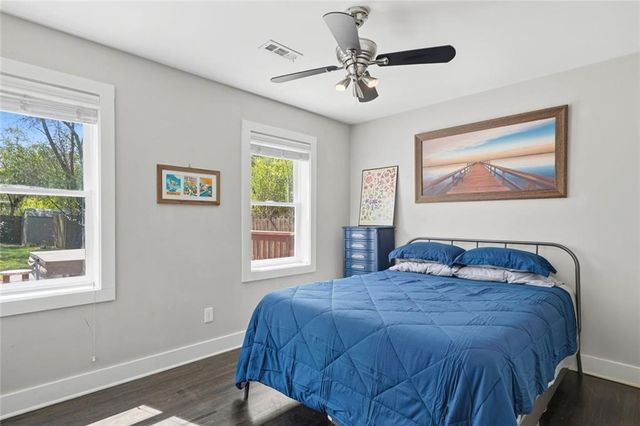 1655 Glenwood Avenue SE, Atlanta, GA 30316