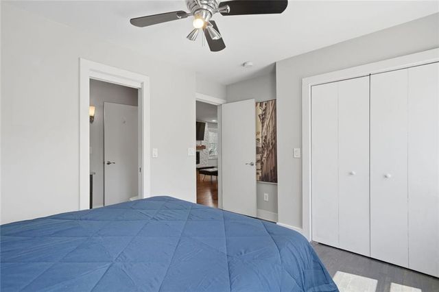 1655 Glenwood Avenue SE, Atlanta, GA 30316