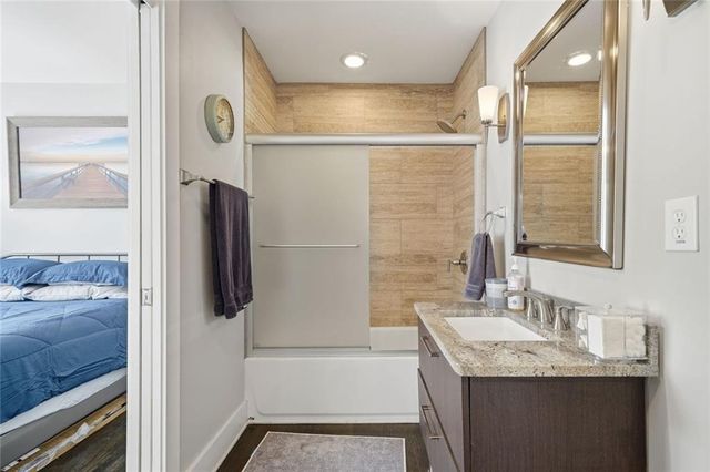 1655 Glenwood Avenue SE, Atlanta, GA 30316