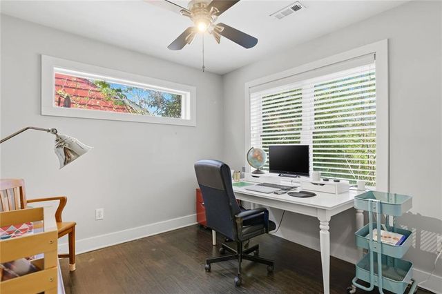 1655 Glenwood Avenue SE, Atlanta, GA 30316