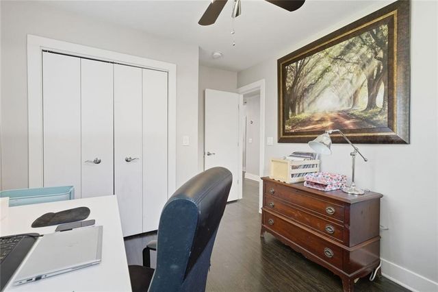 1655 Glenwood Avenue SE, Atlanta, GA 30316