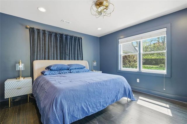 1655 Glenwood Avenue SE, Atlanta, GA 30316