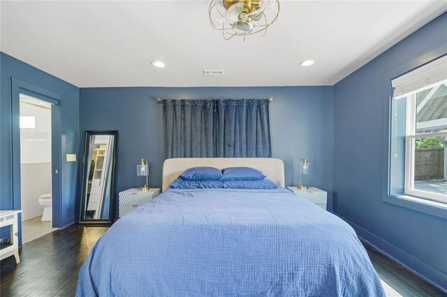 1655 Glenwood Avenue SE, Atlanta, GA 30316