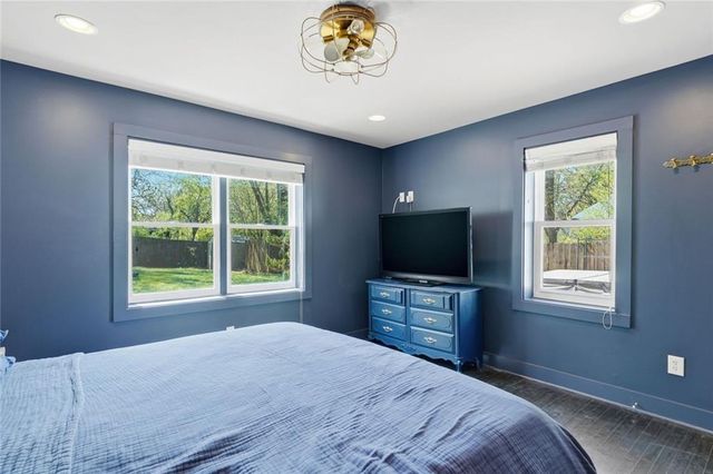 1655 Glenwood Avenue SE, Atlanta, GA 30316