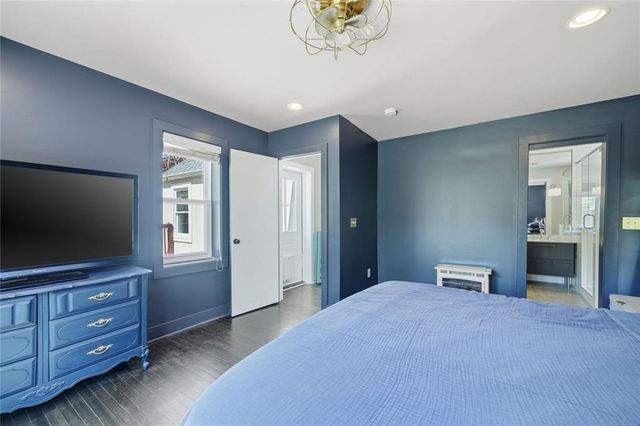 1655 Glenwood Avenue SE, Atlanta, GA 30316