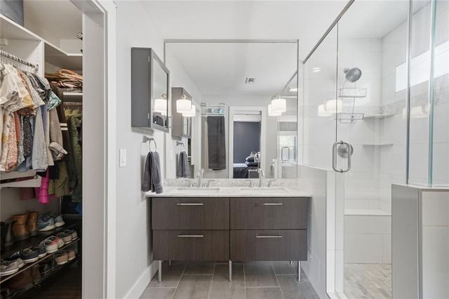 1655 Glenwood Avenue SE, Atlanta, GA 30316